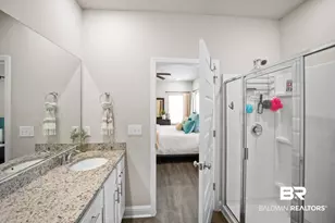 31627 Memphis Loop, Spanish Fort, AL 36527 - Photo 27