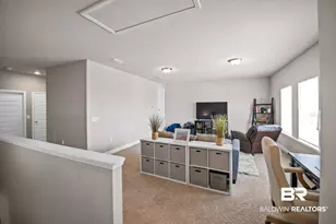 31627 Memphis Loop, Spanish Fort, AL 36527 - Photo 29