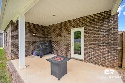 31627 Memphis Loop, Spanish Fort, AL 36527 - Photo 47