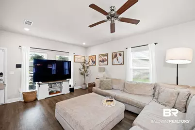 31627 Memphis Loop, Spanish Fort, AL 36527 - Photo 9