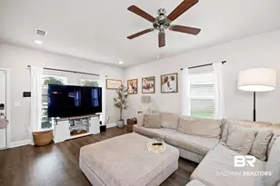 31627 Memphis Loop, Spanish Fort, AL 36527 - Photo 9