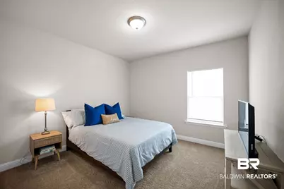 31627 Memphis Loop, Spanish Fort, AL 36527 - Photo 33