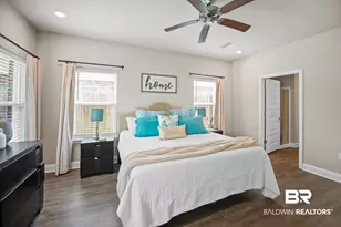 31627 Memphis Loop, Spanish Fort, AL 36527 - Photo 23
