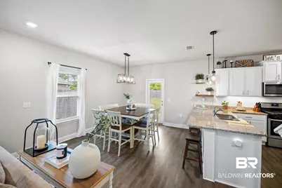 31627 Memphis Loop, Spanish Fort, AL 36527 - Photo 13