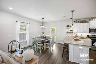 31627 Memphis Loop, Spanish Fort, AL 36527 - Photo 13