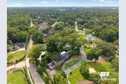 4251 Horloesther Court, Mobile, AL 36608 - Photo 79