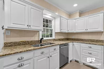 4251 Horloesther Court, Mobile, AL 36608 - Photo 29