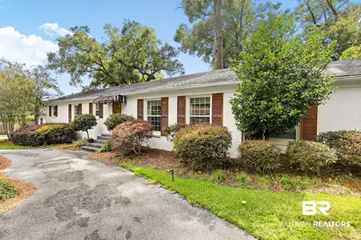 4251 Horloesther Court, Mobile, AL 36608 - Photo 11