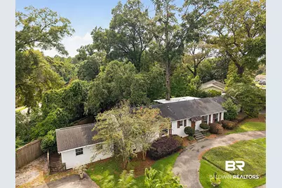 4251 Horloesther Court, Mobile, AL 36608 - Photo 7
