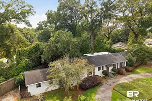 4251 Horloesther Ct, Mobile, AL 36608 - Photo 7