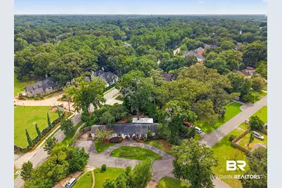 4251 Horloesther Court, Mobile, AL 36608 - Photo 77