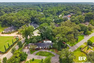 4251 Horloesther Ct, Mobile, AL 36608 - Photo 77