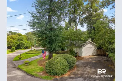 4251 Horloesther Court, Mobile, AL 36608 - Photo 57
