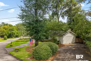 4251 Horloesther Ct, Mobile, AL 36608 - Photo 57
