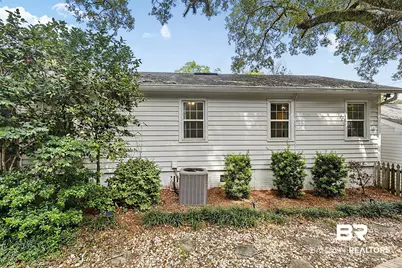 4251 Horloesther Court, Mobile, AL 36608 - Photo 63