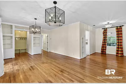 4251 Horloesther Court, Mobile, AL 36608 - Photo 19