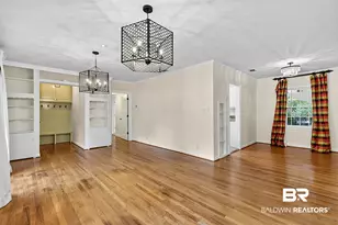 4251 Horloesther Ct, Mobile, AL 36608 - Photo 19