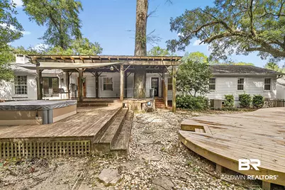 4251 Horloesther Court, Mobile, AL 36608 - Photo 59