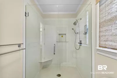 4251 Horloesther Court, Mobile, AL 36608 - Photo 47