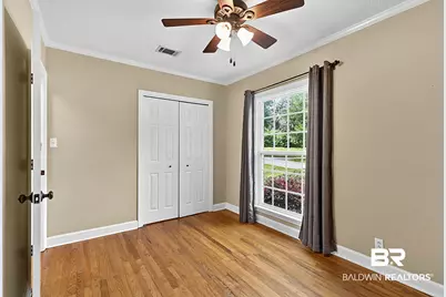 4251 Horloesther Court, Mobile, AL 36608 - Photo 39