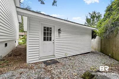 4251 Horloesther Court, Mobile, AL 36608 - Photo 71