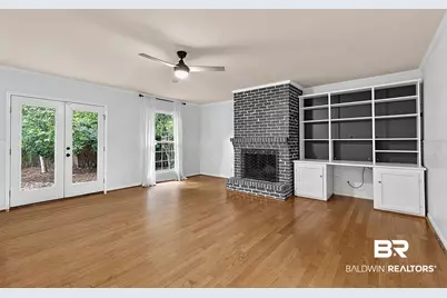 4251 Horloesther Court, Mobile, AL 36608 - Photo 23