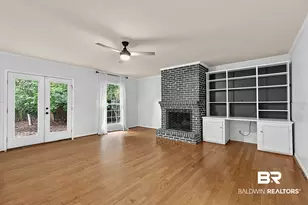 4251 Horloesther Ct, Mobile, AL 36608 - Photo 23