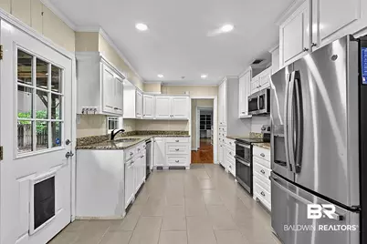 4251 Horloesther Court, Mobile, AL 36608 - Photo 27
