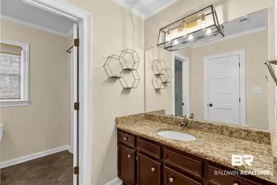 4251 Horloesther Court, Mobile, AL 36608 - Photo 45