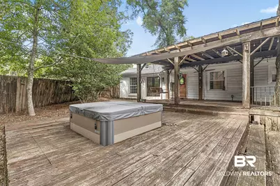 4251 Horloesther Court, Mobile, AL 36608 - Photo 65