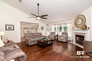 10793 Rigby Dr, Mobile, AL 36695 - Photo 17