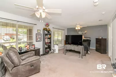 10793 Rigby Drive, Mobile, AL 36695 - Photo 19