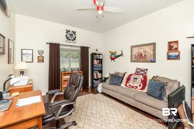 10793 Rigby Drive, Mobile, AL 36695 - Photo 15
