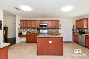 10793 Rigby Dr, Mobile, AL 36695 - Photo 9