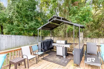10793 Rigby Drive, Mobile, AL 36695 - Photo 5