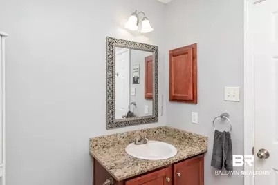 10793 Rigby Drive, Mobile, AL 36695 - Photo 21