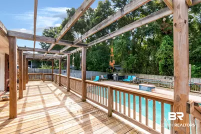 10793 Rigby Drive, Mobile, AL 36695 - Photo 7