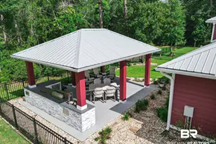 12214 Reunion Pl, Foley, AL 36535 - Photo 19