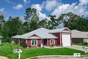 12214 Reunion Pl, Foley, AL 36535 - Photo 1
