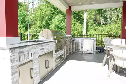 12214 Reunion Place, Foley, AL 36535 - Photo 21