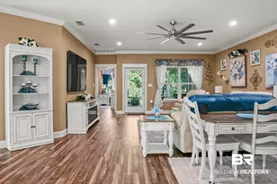 12214 Reunion Pl, Foley, AL 36535 - Photo 5