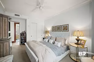 18269 Colony Dr, Fairhope, AL 36532 - Photo 27
