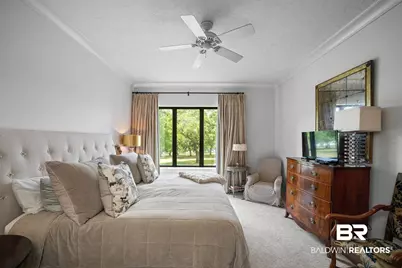 18269 Colony Drive #204, Fairhope, AL 36532 - Photo 17