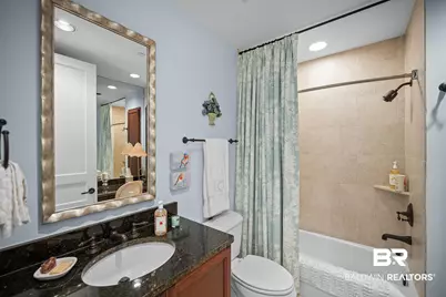 18269 Colony Drive #204, Fairhope, AL 36532 - Photo 23