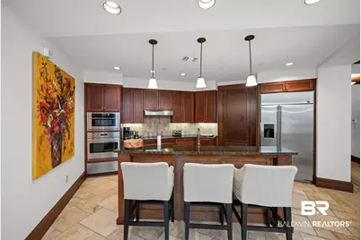 18269 Colony Drive #204, Fairhope, AL 36532 - Photo 11