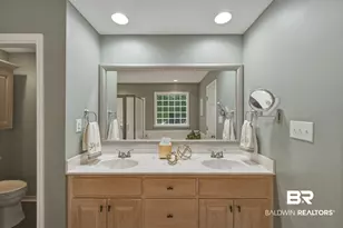 8380 Palmetto Way, Foley, AL 36535 - Photo 23