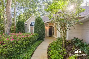 8380 Palmetto Way, Foley, AL 36535 - Photo 5