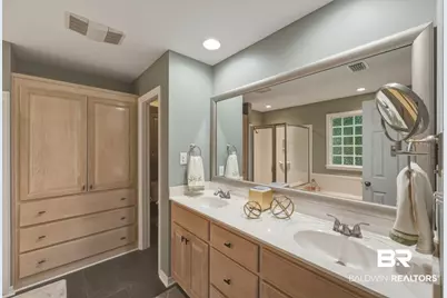 8380 Palmetto Way, Foley, AL 36535 - Photo 21