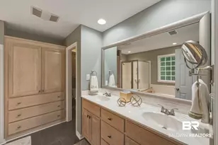 8380 Palmetto Way, Foley, AL 36535 - Photo 21