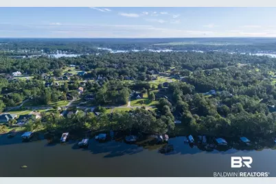 8380 Palmetto Way, Foley, AL 36535 - Photo 51